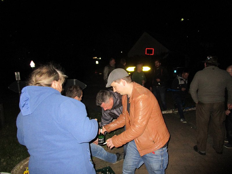 2018.04.30 - 1 Mai Party MG Sieben Berge (311).JPG